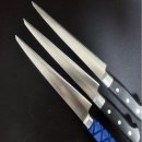 다마스쿠스학원