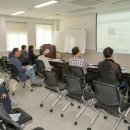 당진시농업기술센터 남부지소 이미지