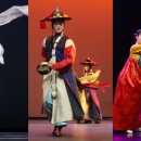 수요춤전 이미지