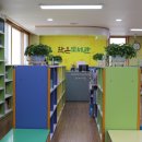 동수북로166번길 이미지