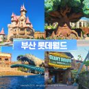 다타고 네이버블로그