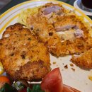 역삼1-136 이미지