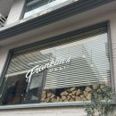 프랭클린스 델리 이미지