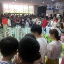 한성필하우스어린이집 이미지