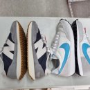 베스트운동화세탁 세교점 이미지