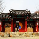 적성민물 이미지