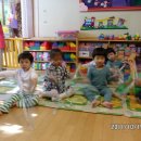 한빛누리어린이집 이미지