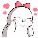 문구가-득 이미지