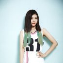 예원BTOB 이미지