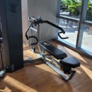 사보이 호텔 이미지