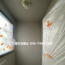 성성약품 이미지