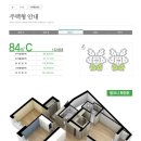 부원역그린코아더센텀아파트 네이버블로그