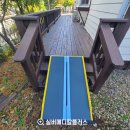 희메디칼 이미지