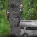 구스타브 이미지