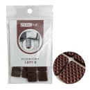 (주)제로원 이미지