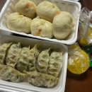 광수만두 | 광수만두 금호점ㅣ고기통만두 김치왕만두ㅣ광주 금호동 만두 맛집