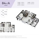 대광34