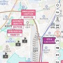 서울역 북부역세권 개발사업 | [서울역 임장] ‘북부 역세권 개발 사업’ ‘힐튼부지 개발’ ‘GTX서울역’ ‘서울로 7017’