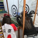 왕발마차 | 행복한 상상을 매일 하기