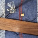 (주)스퀘어팜 이미지