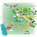 문헌공원 이미지