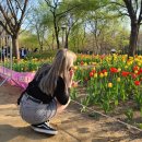 동빈무역 | 그래도 봄날은 온다