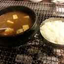 풍천숯불민물장어 이미지