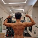 윌 피티 짐 이미지