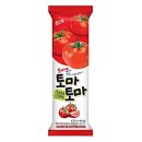 해태 매점