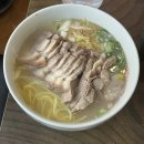 미담국수 | 제주공항 근처 고기국수 맛집 제주미담 솔직후기