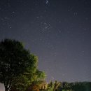 해여림 빌리지 이미지