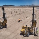 주식회사 유니콘 이미지