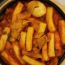 하하술마시는노래방