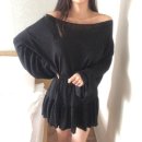제이어라운드 이미지