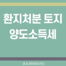 열림세무회계사무소 - 달서구 와룡로 269 | 열림세무회계사무소