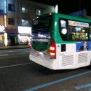 수원-1853 이미지