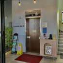 백도 SEA 이미지