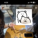 은성매점 이미지