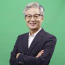 디딤설비 이미지