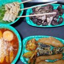 우리할매떡볶이 이미지