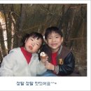 질울고래실마을 이미지