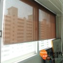 강변효성백년가약아파트 이미지