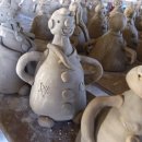 동산원광유치원 이미지