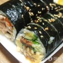 이가김밥 - 강화군 강화서로 613 | 이가김밥