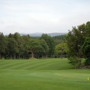 오라골프존 이미지