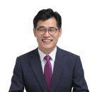 신정2동주민센터 이미지