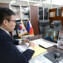 대세통상 이미지