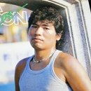 고향풍년 이미지