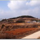 삼봉1리 마을회관 이미지