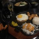 서비포차 이미지